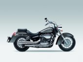 2012 Honda VT750C2S photo